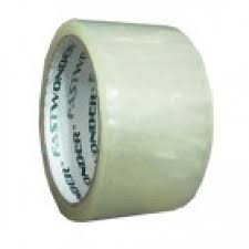 Cello Tape 3" 50Mtr
